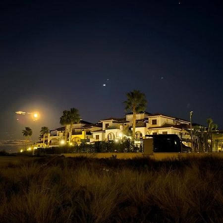 Casas-Veraplaya Al Andalus Residencial Casa La Libertad ภายนอก รูปภาพ