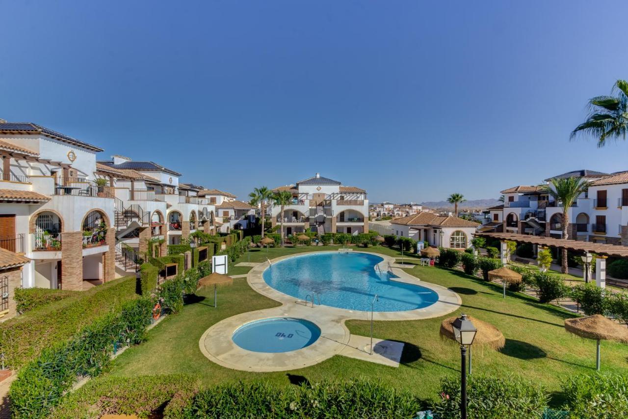 Casas-Veraplaya Al Andalus Residencial Casa La Libertad ภายนอก รูปภาพ
