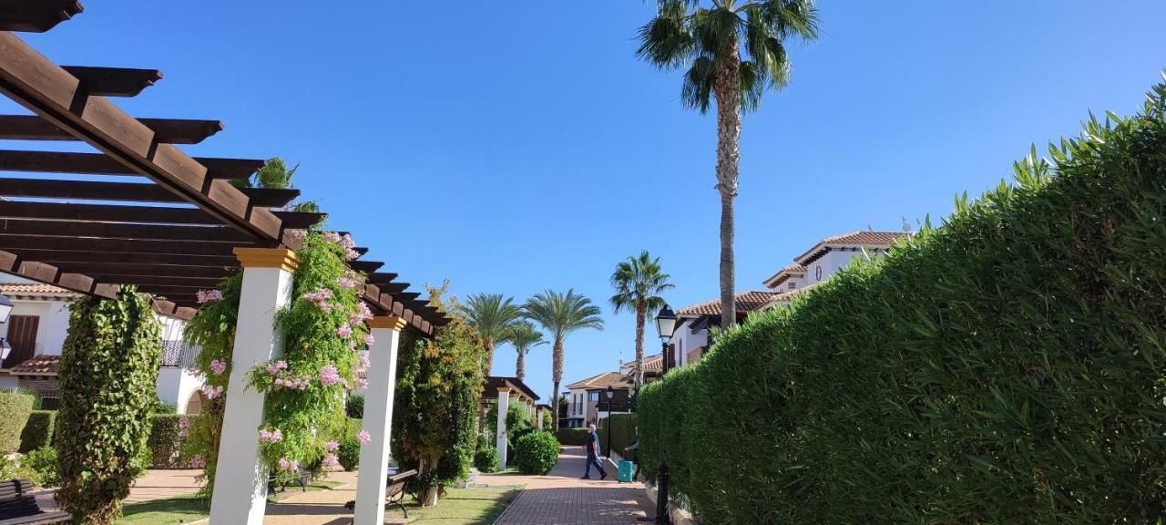 Casas-Veraplaya Al Andalus Residencial Casa La Libertad ภายนอก รูปภาพ